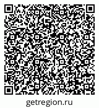 79088796390