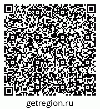 79088796391