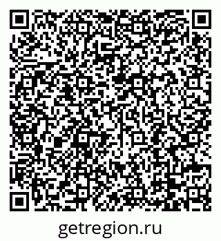 79088796392