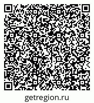 79088796394