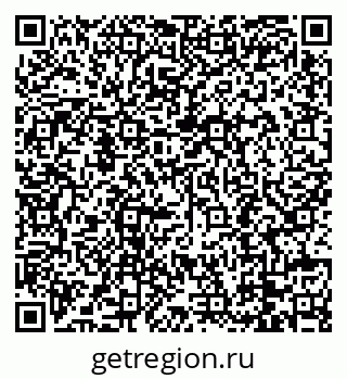 79088796397