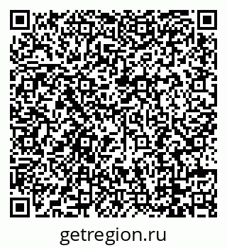 79088796399