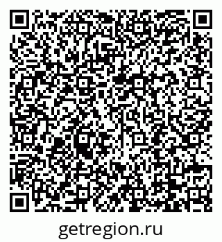 79088796400