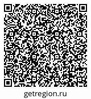 79088796401