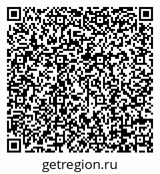 79088796403