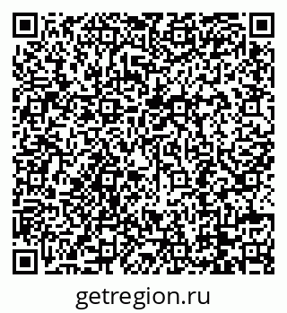79088796405