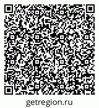 79088796407