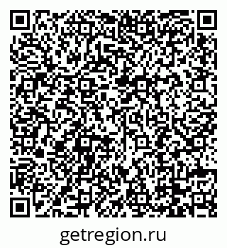 79088796409