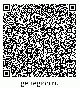 79088796410