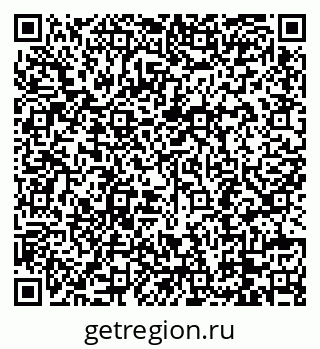 79088796412