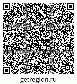 79088796413