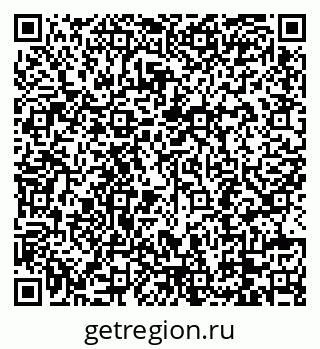 79088796414