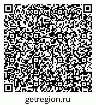 79088796415