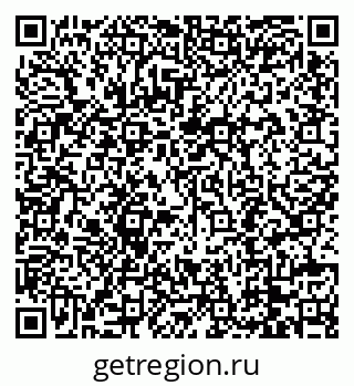 79088796417