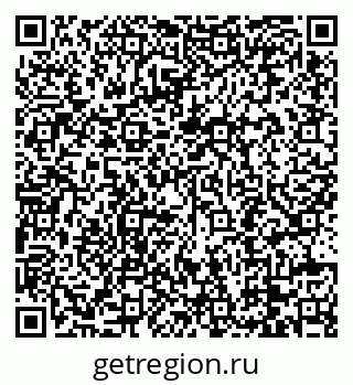 79088796418