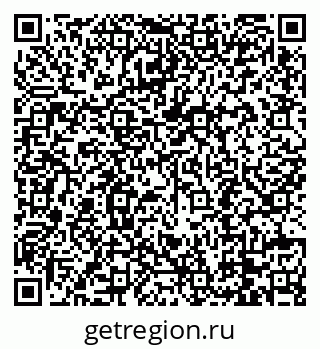 79088796420