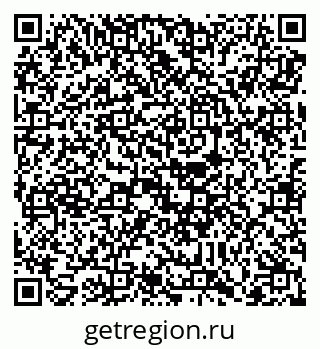 79088796423