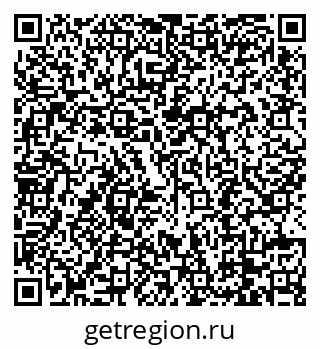 79088796424