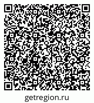 79088796425