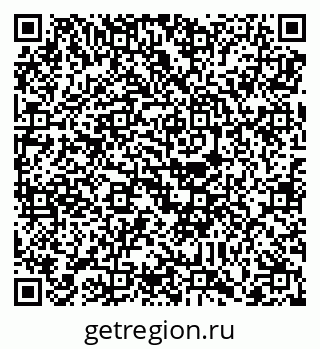 79088796427