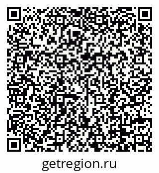 79088796429