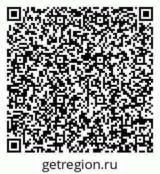 79088796431