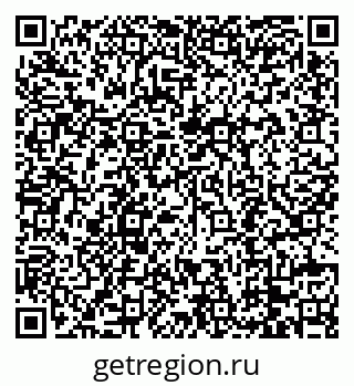 79088796432