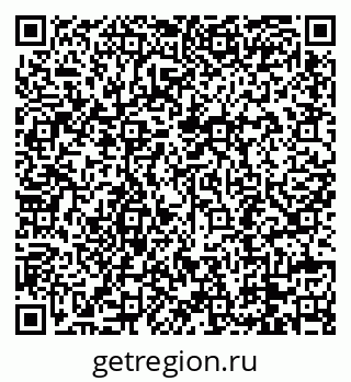 79088796433