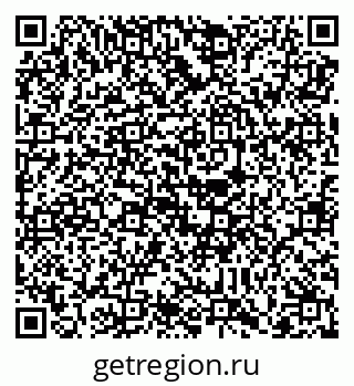 79088796434