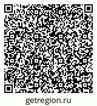 79088796435