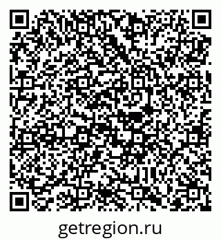 79088796437