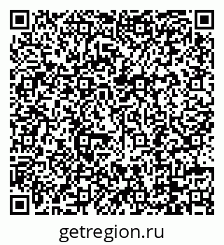 79088796438