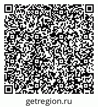 79088796439