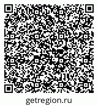 79088796440