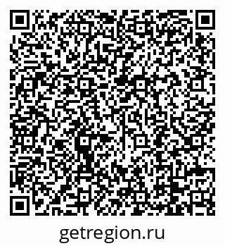 79088796441