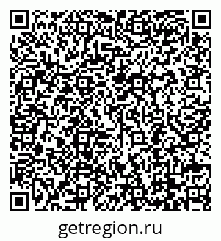 79088796442