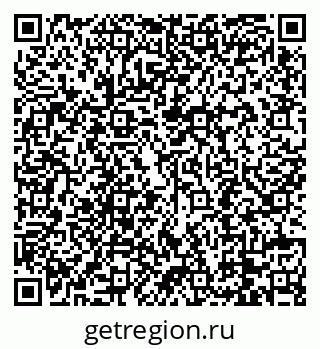 79088796443
