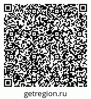79088796447