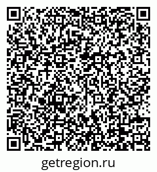 79088796448