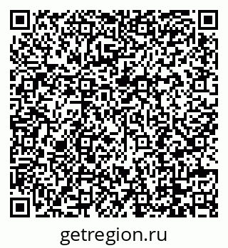 79088796452