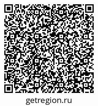 79088796453