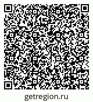 79088796454