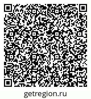 79088796455