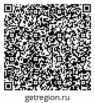 79088796456