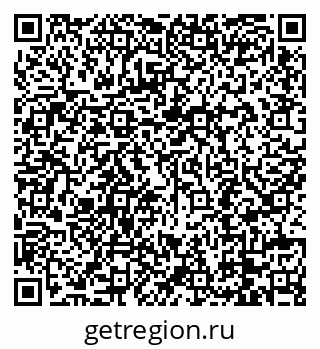 79088796457