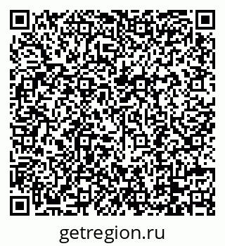79088796461