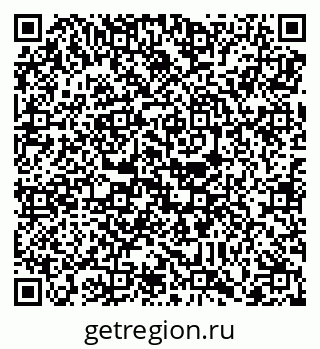 79088796463