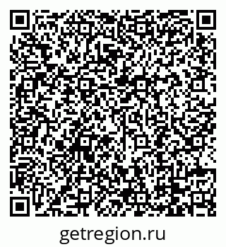 79088796464