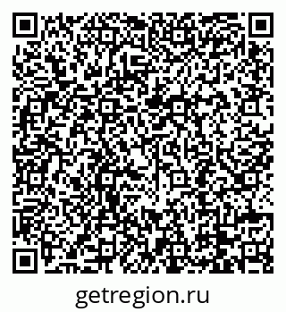 79088796465