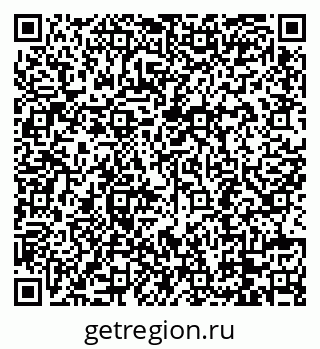 79088796466